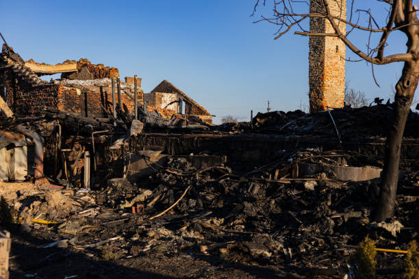 24/7 Emergency Emergency Fire Cleanup experts in Dayton, VA